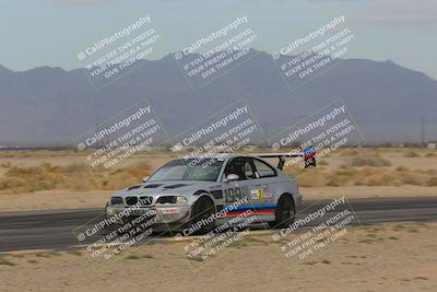 media/Mar-30-2025-Pro Autosports (Sun) [[34ff8f16e0]]/2-Blue-White Group/Session 1 (Turn 4 Inside)/